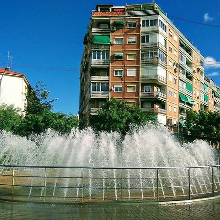 Appartamento My House By The Sea Alicante Esterno foto
