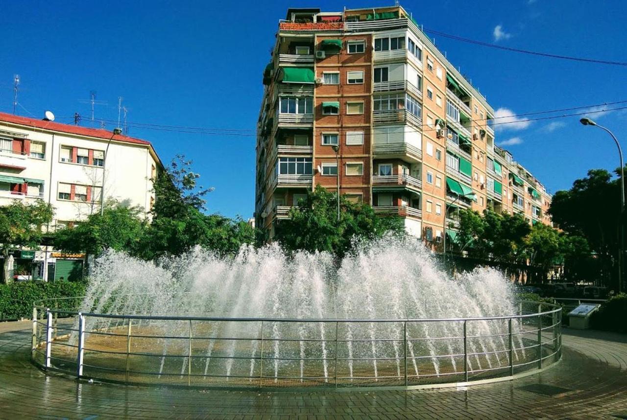 Appartamento My House By The Sea Alicante Esterno foto